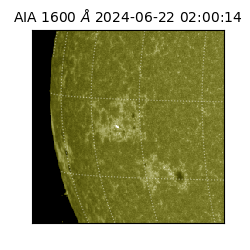 saia - 2024-06-22T02:00:14.129000