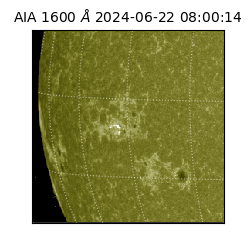 saia - 2024-06-22T08:00:14.126000