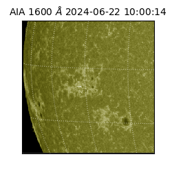 saia - 2024-06-22T10:00:14.126000