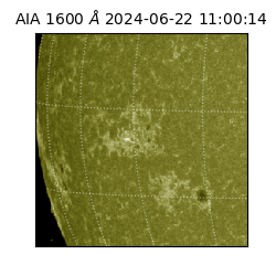 saia - 2024-06-22T11:00:14.125000