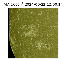 saia - 2024-06-22T12:00:14.129000