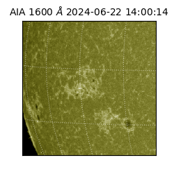 saia - 2024-06-22T14:00:14.126000