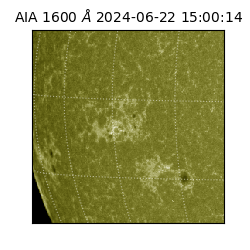 saia - 2024-06-22T15:00:14.132000