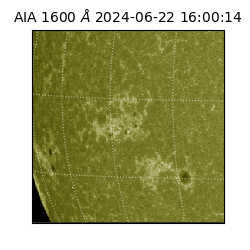 saia - 2024-06-22T16:00:14.125000