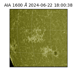 saia - 2024-06-22T18:00:38.131000