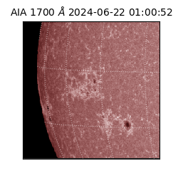 saia - 2024-06-22T01:00:52.720000