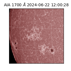 saia - 2024-06-22T12:00:28.717000