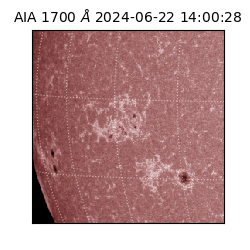 saia - 2024-06-22T14:00:28.720000