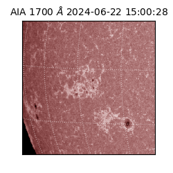 saia - 2024-06-22T15:00:28.717000