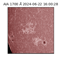 saia - 2024-06-22T16:00:28.719000