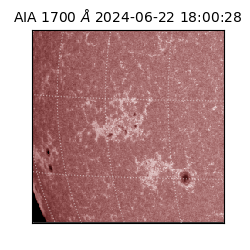 saia - 2024-06-22T18:00:28.717000