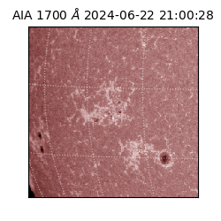 saia - 2024-06-22T21:00:28.725000