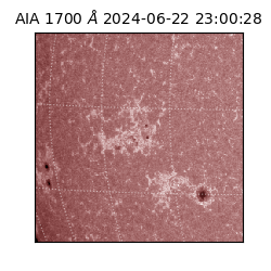 saia - 2024-06-22T23:00:28.717000