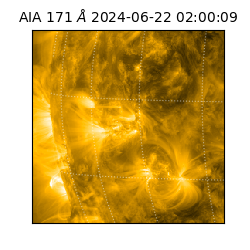 saia - 2024-06-22T02:00:09.350000