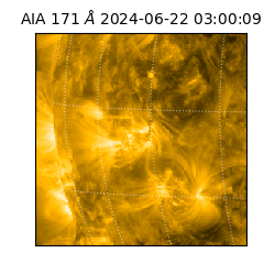 saia - 2024-06-22T03:00:09.343000