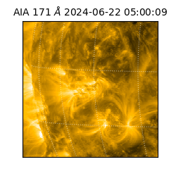 saia - 2024-06-22T05:00:09.353000