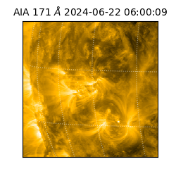 saia - 2024-06-22T06:00:09.353000