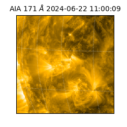 saia - 2024-06-22T11:00:09.353000