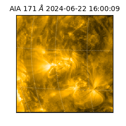 saia - 2024-06-22T16:00:09.350000
