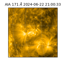 saia - 2024-06-22T21:00:33.350000