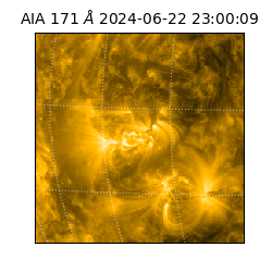 saia - 2024-06-22T23:00:09.350000