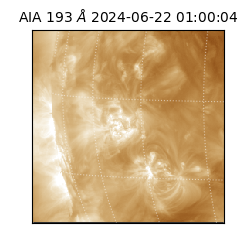 saia - 2024-06-22T01:00:04.842000