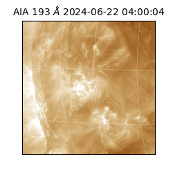 saia - 2024-06-22T04:00:04.844000