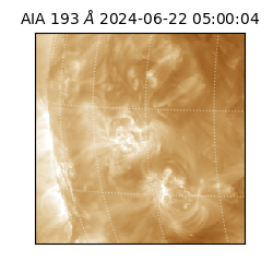 saia - 2024-06-22T05:00:04.843000