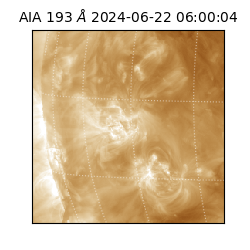 saia - 2024-06-22T06:00:04.843000