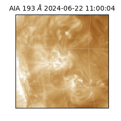 saia - 2024-06-22T11:00:04.842000