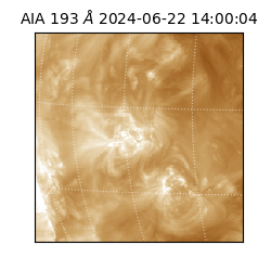 saia - 2024-06-22T14:00:04.847000