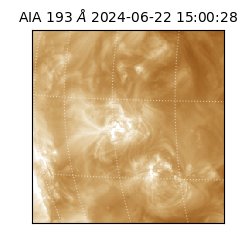 saia - 2024-06-22T15:00:28.843000