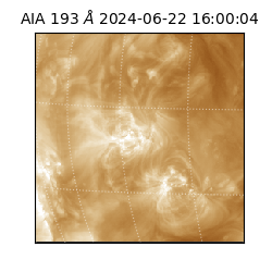 saia - 2024-06-22T16:00:04.843000