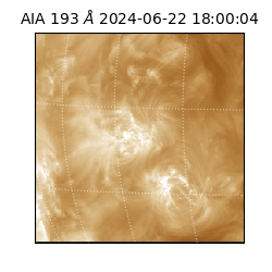 saia - 2024-06-22T18:00:04.846000