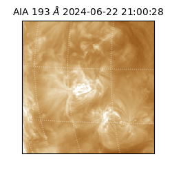 saia - 2024-06-22T21:00:28.843000