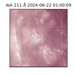 saia - 2024-06-22T01:00:09.630000