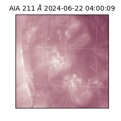 saia - 2024-06-22T04:00:09.626000