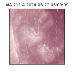 saia - 2024-06-22T05:00:09.626000