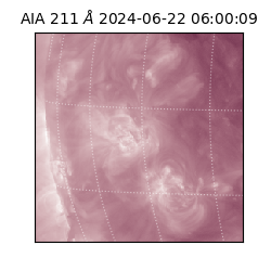 saia - 2024-06-22T06:00:09.626000