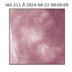 saia - 2024-06-22T08:00:09.631000
