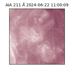 saia - 2024-06-22T11:00:09.632000