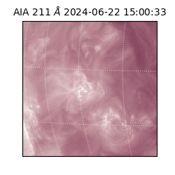 saia - 2024-06-22T15:00:33.626000