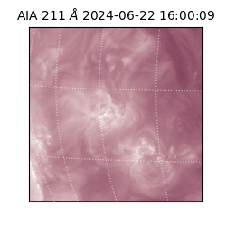 saia - 2024-06-22T16:00:09.627000