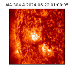 saia - 2024-06-22T01:00:05.130000