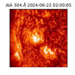 saia - 2024-06-22T02:00:05.130000