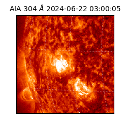 saia - 2024-06-22T03:00:05.147000