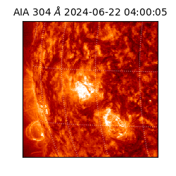 saia - 2024-06-22T04:00:05.130000