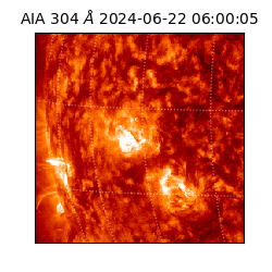 saia - 2024-06-22T06:00:05.130000