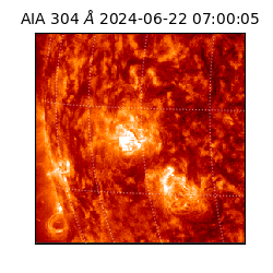 saia - 2024-06-22T07:00:05.130000