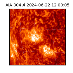 saia - 2024-06-22T12:00:05.130000